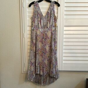 Tracy Reese (plenty dresses)